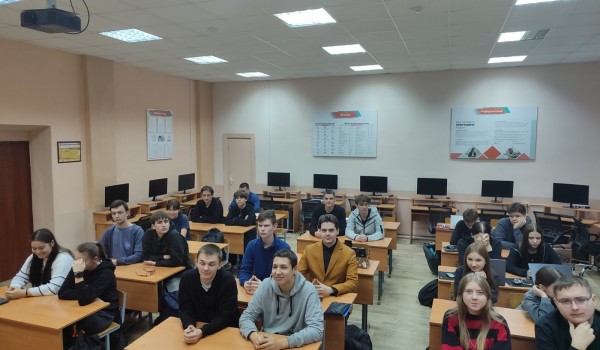 Право есть у каждого